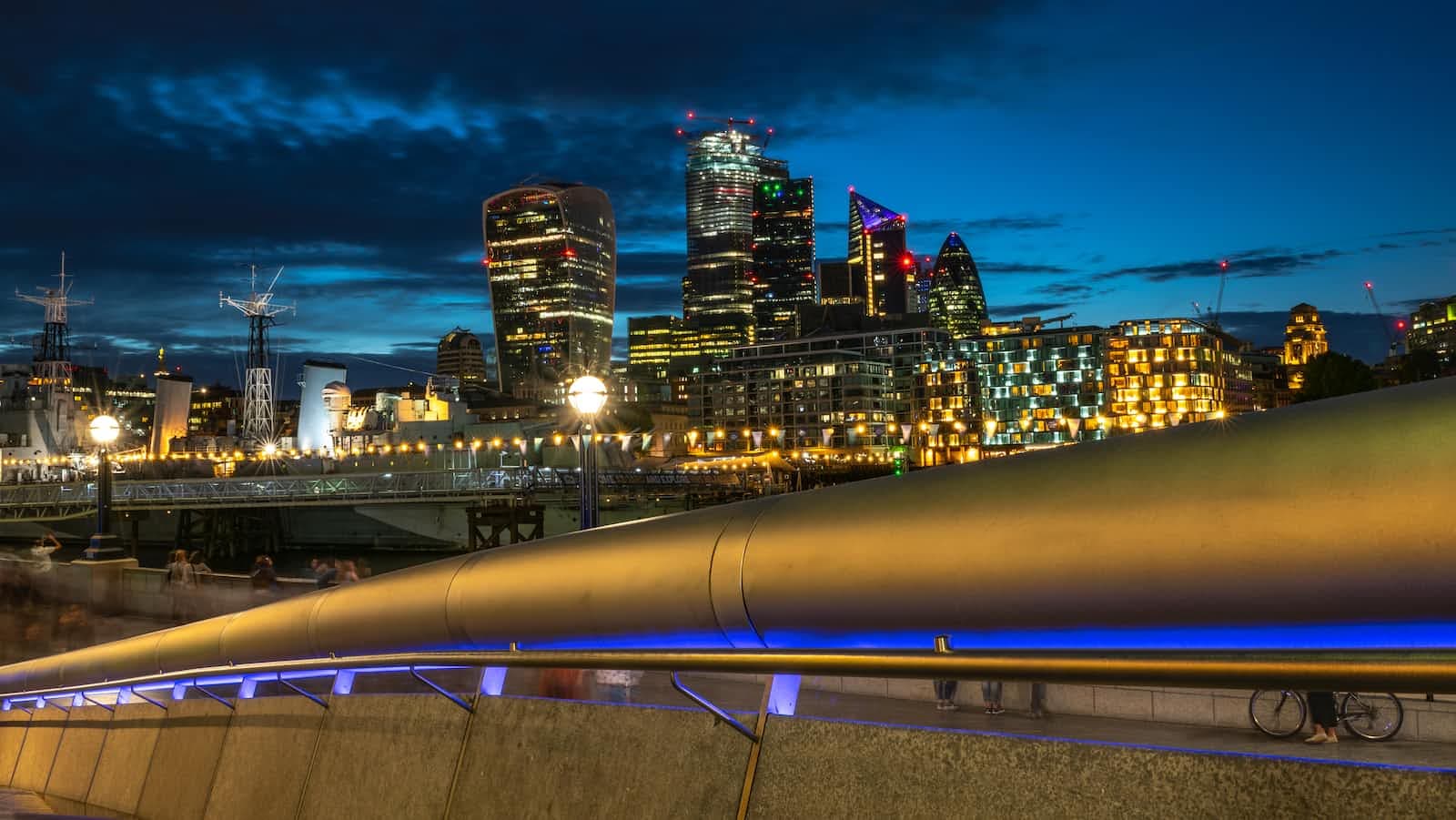 Automate Documenting EventBridge Schemas in EventCatalog