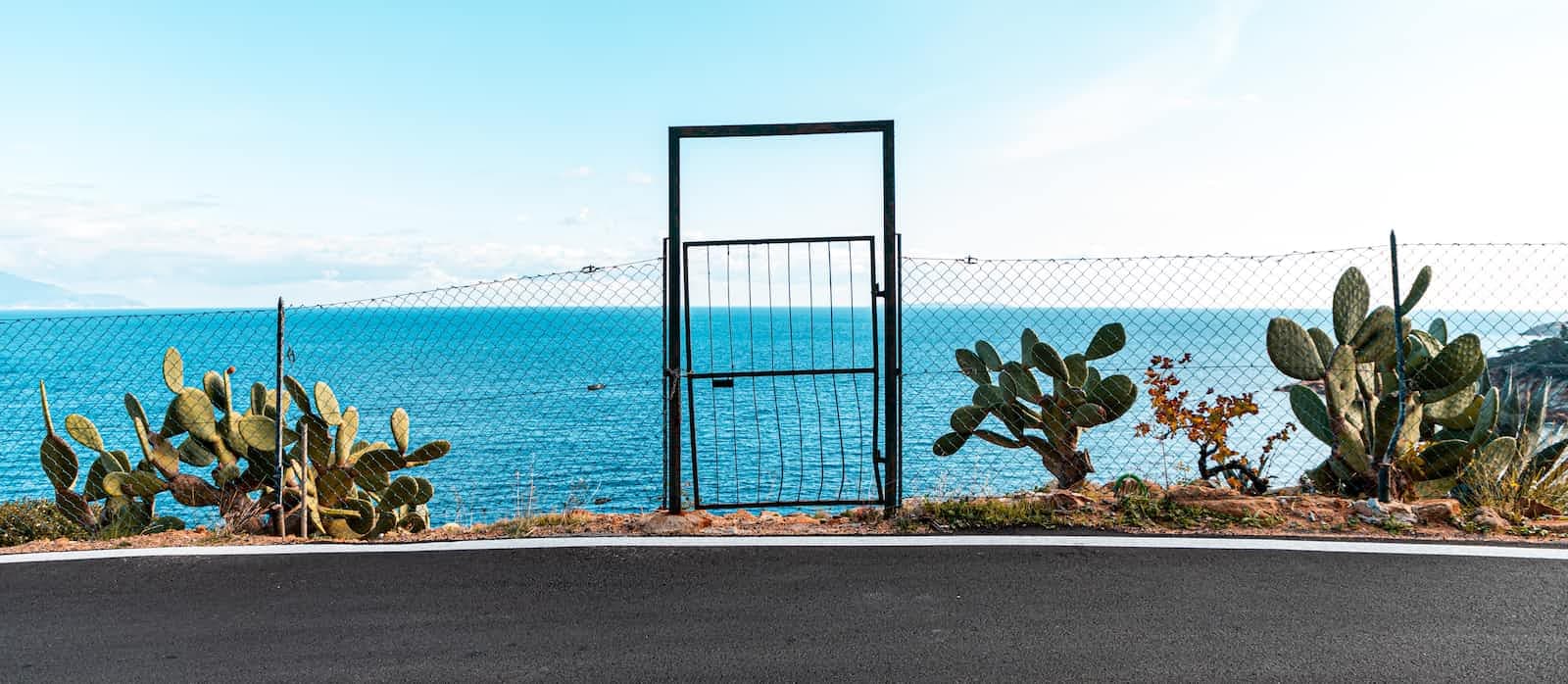 Automate Documenting API Gateways in EventCatalog