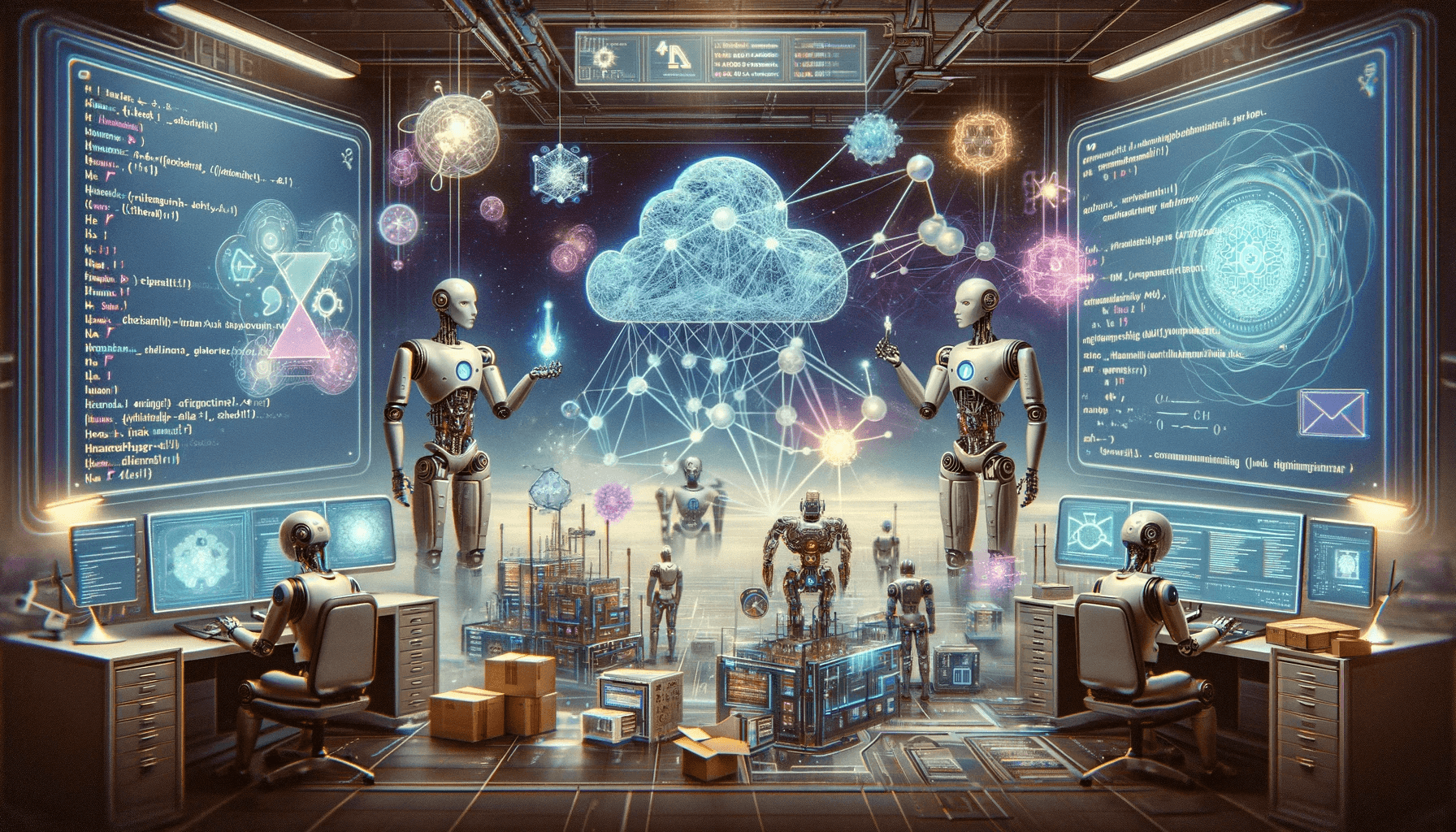 Supercharging a Serverless Slackbot with Amazon Bedrock