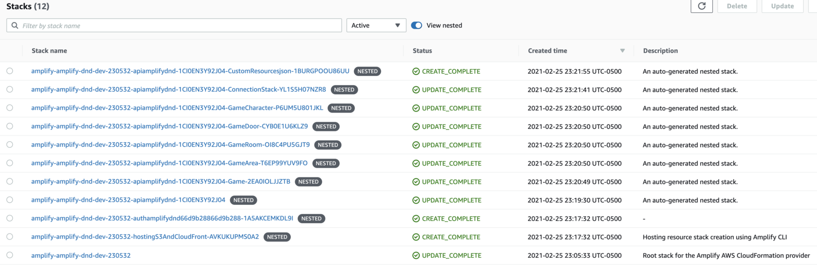 Screen Shot 2021-02-28 at 12.52.21 AM.png