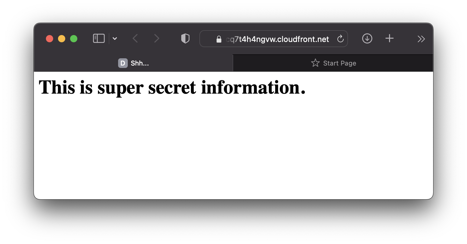 Screen Shot 2022-10-14 at 2.08.33 PM.png