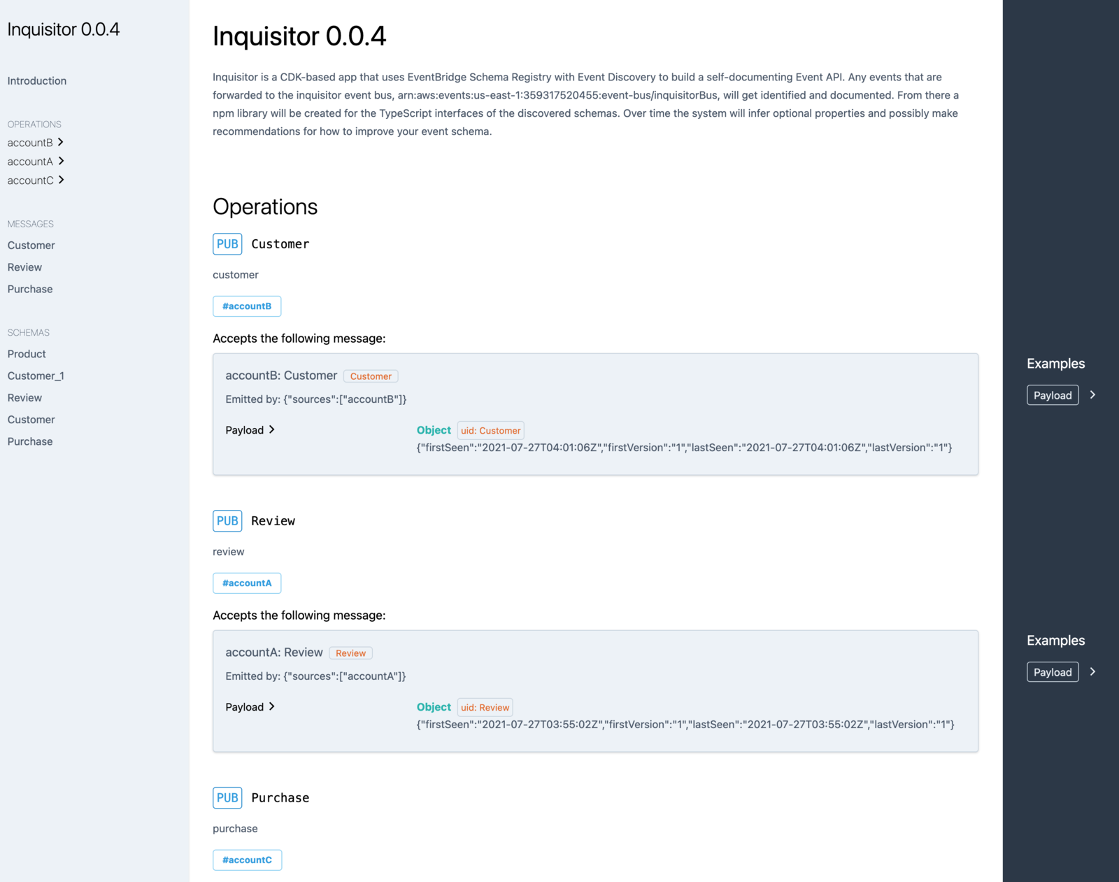 Screen Shot 2021-07-28 at 10.17.15 PM.png