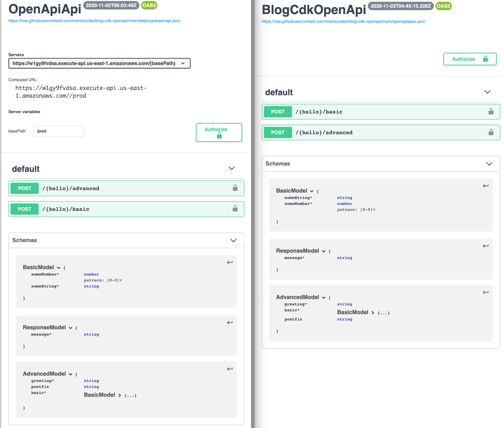 Screen_Shot_2020-11-02_at_11.55.14_PM.png