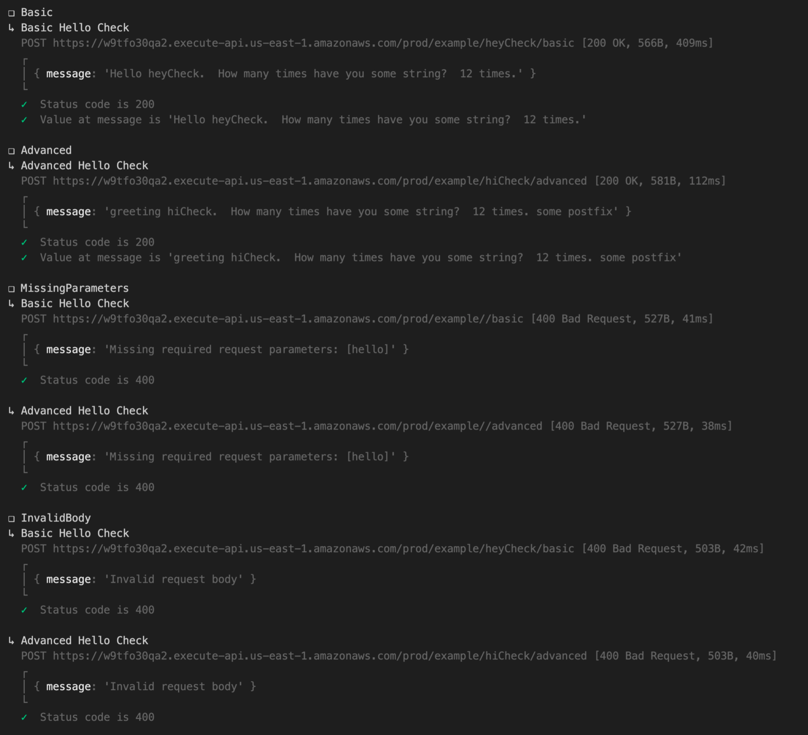 Screen Shot 2021-02-06 at 2.03.28 PM.png