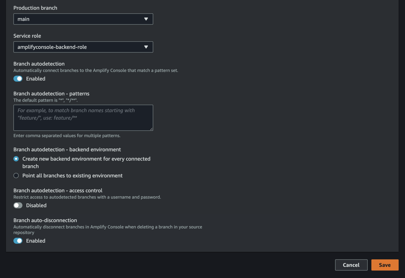 Screen Shot 2021-02-28 at 11.15.16 AM.png