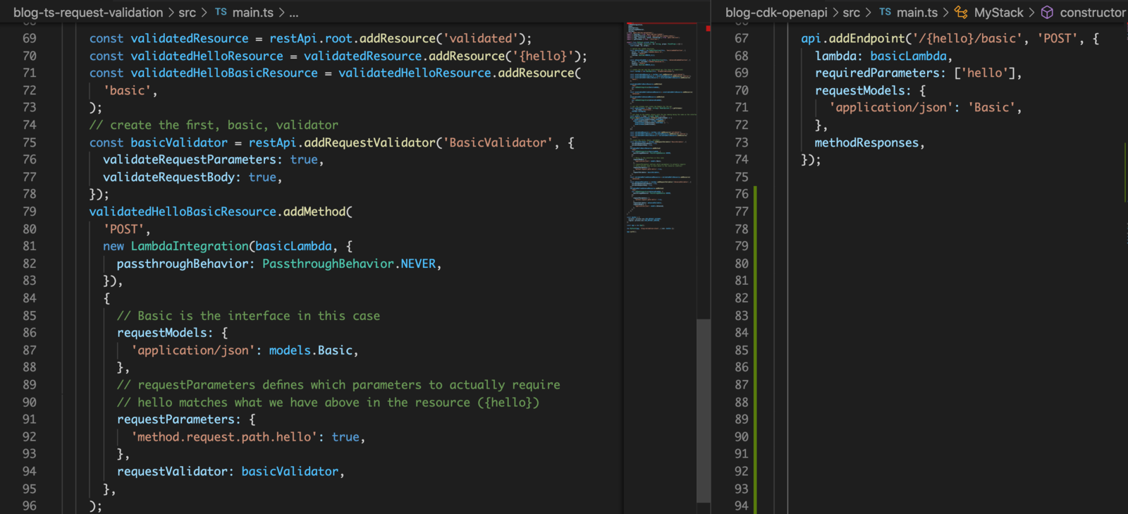 Screen Shot 2020-11-05 at 8.43.33 AM.png